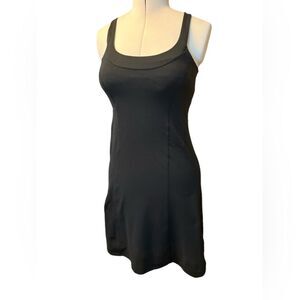 The North Face Athletic Dress Size M